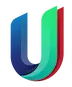 Repositório de Códigos da UnaSUS